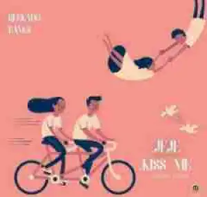 Reekado Banks - Jeje